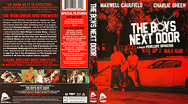 Boys_Next_Door_UHD.jpg