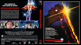 Filename=Brainstorm.jpg
Filesize=2383KiB
Dimensions=3118x1748
Date added=Jul 14, 2021 Brainstorm.jpg