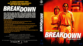 Filename=Breakdown.jpg
Filesize=5274KiB
Dimensions=3173x1744
Date added=Sep 15, 2024 Breakdown.jpg