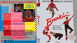 Filename=Breakin.jpg
Filesize=2210KiB
Dimensions=3118x1748
Date added=Jun 06, 2020 Breakin.jpg