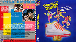 Filename=Breakin_2.jpg
Filesize=2919KiB
Dimensions=3118x1748
Date added=Jun 06, 2020 Breakin_2.jpg