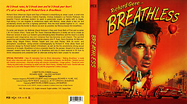 Filename=Breathless.jpg
Filesize=7209KiB
Dimensions=3173x1761
Date added=Jun 14, 2024 Breathless.jpg