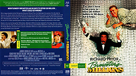 Filename=Brewster_s_Millions.jpg
Filesize=8168KiB
Dimensions=3173x1771
Date added=Aug 10, 2024 Brewster_s_Millions.jpg