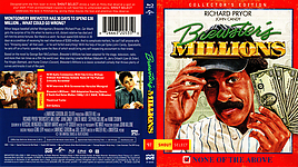 Filename=Brewster_s_Millions__v2_.jpg
Filesize=7707KiB
Dimensions=3173x1772
Date added=Aug 10, 2024 Brewster_s_Millions__v2_.jpg