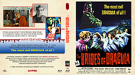 Filename=Brides_of_Dracula.jpg
Filesize=3108KiB
Dimensions=3173x1762
Date added=Nov 23, 2019 Brides_of_Dracula.jpg