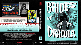 Filename=Brides_of_Dracula2.jpg
Filesize=3507KiB
Dimensions=3173x1762
Date added=Nov 23, 2019 Brides_of_Dracula2.jpg