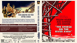 Bridge_on_the_River_Kwai.jpg