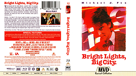 Filename=Bright_Lights__Big_City~0.jpg
Filesize=4128KiB
Dimensions=3173x1769
Date added=Jul 19, 2022 Bright_Lights__Big_City~0.jpg
