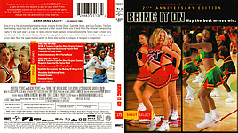 Bring_it_on.jpg