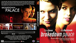 Brokedown_Palace.jpg