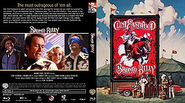 Filename=Bronco_Billy.jpg
Filesize=3207KiB
Dimensions=3118x1748
Date added=May 03, 2021 Bronco_Billy.jpg