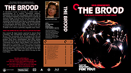 Filename=Brood.jpg
Filesize=2113KiB
Dimensions=3118x1748
Date added=Sep 28, 2019 Brood.jpg