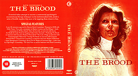 Filename=Brood_UHD.jpg
Filesize=6214KiB
Dimensions=3173x1739
Date added=May 09, 2025 Brood_UHD.jpg