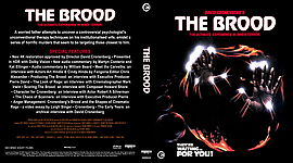 Filename=Brood_UHD__custom_.jpg
Filesize=2058KiB
Dimensions=3173x1762
Date added=Apr 21, 2025 Brood_UHD__custom_.jpg