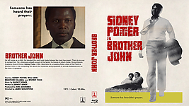 Filename=Brother_John.jpg
Filesize=3114KiB
Dimensions=3173x1779
Date added=Sep 10, 2025 Brother_John.jpg