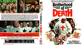 Filename=Brotherhood_of_Death.jpg
Filesize=4902KiB
Dimensions=3173x1776
Date added=Aug 16, 2025 Brotherhood_of_Death.jpg