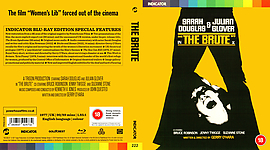 Filename=Brute.jpg
Filesize=3396KiB
Dimensions=3173x1760
Date added=Sep 02, 2024 Brute.jpg