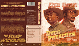 Filename=Buck_and_the_Preacher.jpg
Filesize=8128KiB
Dimensions=3173x1869
Date added=Aug 18, 2025 Buck_and_the_Preacher.jpg