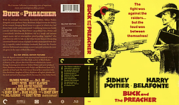 Filename=Buck_and_the_Preacher__custom_.jpg
Filesize=4942KiB
Dimensions=3173x1869
Date added=Aug 18, 2025 Buck_and_the_Preacher__custom_.jpg