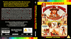Filename=Buffalo_Bill_and_the_Indians.jpg
Filesize=6240KiB
Dimensions=3173x1760
Date added=Sep 02, 2024 Buffalo_Bill_and_the_Indians.jpg