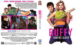 Filename=Buffy_the_Vampire_Slayer.jpg
Filesize=2468KiB
Dimensions=3118x1748
Date added=Apr 02, 2021 Buffy_the_Vampire_Slayer.jpg