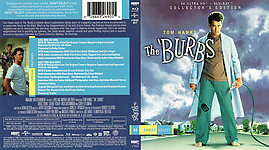Burbs.jpg
