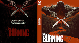 Filename=Burning.jpg
Filesize=2995KiB
Dimensions=3173x1753
Date added=May 13, 2021 Burning.jpg