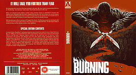 Filename=Burning__v2_.jpg
Filesize=4298KiB
Dimensions=3173x1753
Date added=May 13, 2021 Burning__v2_.jpg
