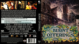 Filename=Burnt_Offerings.jpg
Filesize=5943KiB
Dimensions=3173x1760
Date added=Aug 10, 2024 Burnt_Offerings.jpg