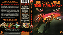 Filename=Butcher_Baker_Nightmare_Maker.jpg
Filesize=7345KiB
Dimensions=3173x1765
Date added=Sep 27, 2025 Butcher_Baker_Nightmare_Maker.jpg