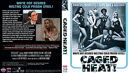 Filename=Caged_Heat.jpg
Filesize=2293KiB
Dimensions=3118x1748
Date added=Jun 10, 2021 Caged_Heat.jpg