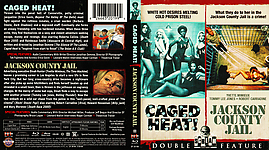 Filename=Caged_Heat___Jackson_County_Jail.jpg
Filesize=7287KiB
Dimensions=3173x1765
Date added=Feb 28, 2025 Caged_Heat___Jackson_County_Jail.jpg