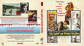Filename=Camp_on_Blood_Island.jpg
Filesize=3483KiB
Dimensions=3173x1762
Date added=Nov 27, 2019 Camp_on_Blood_Island.jpg
