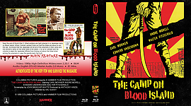 Filename=Camp_on_Blood_Island2.jpg
Filesize=3955KiB
Dimensions=3173x1762
Date added=Nov 27, 2019 Camp_on_Blood_Island2.jpg
