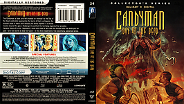 Filename=Candyman_Day_of_the_Dead.jpg
Filesize=5767KiB
Dimensions=3173x1788
Date added=Mar 07, 2022 Candyman_Day_of_the_Dead.jpg