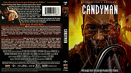 Filename=Candyman__v3_.jpg
Filesize=4657KiB
Dimensions=3118x1748
Date added=Oct 26, 2022 Candyman__v3_.jpg