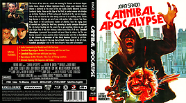 Filename=Cannibal_Apocalypse.jpg
Filesize=6341KiB
Dimensions=3173x1770
Date added=Aug 10, 2024 Cannibal_Apocalypse.jpg