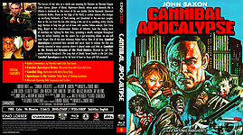 Filename=Cannibal_Apocalypse__v2_.jpg
Filesize=7154KiB
Dimensions=3173x1769
Date added=Aug 10, 2024 Cannibal_Apocalypse__v2_.jpg