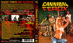 Filename=Cannibal_Ferox.jpg
Filesize=6700KiB
Dimensions=3118x1841
Date added=Feb 03, 2021 Cannibal_Ferox.jpg