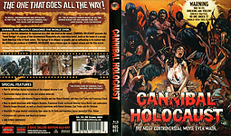 Cannibal_Holocaust__v2_.jpg