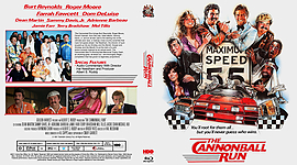 Filename=Cannonball_Run.jpg
Filesize=2986KiB
Dimensions=3173x1762
Date added=Jan 11, 2020 Cannonball_Run.jpg