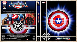 Filename=Captain_America__1990___blu_.jpg
Filesize=2655KiB
Dimensions=3173x1762
Date added=May 14, 2022 Captain_America__1990___blu_.jpg