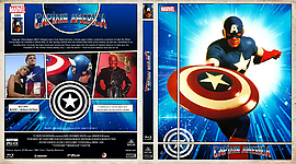 Filename=Captain_America__1990___v2___blu_.jpg
Filesize=3364KiB
Dimensions=3173x1762
Date added=May 14, 2022 Captain_America__1990___v2___blu_.jpg