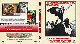 Filename=Captain_Kronos.jpg
Filesize=3168KiB
Dimensions=3173x1762
Date added=Nov 27, 2019 Captain_Kronos.jpg