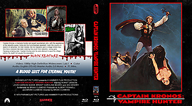 Filename=Captain_Kronos2.jpg
Filesize=3246KiB
Dimensions=3173x1762
Date added=Nov 27, 2019 Captain_Kronos2.jpg