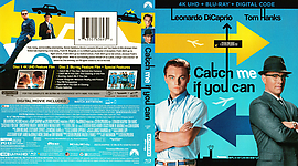 Carch_Me_If_You_Can_UHD.jpg