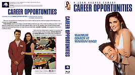 Filename=Career_Opportunities.jpg
Filesize=1885KiB
Dimensions=3118x1748
Date added=Apr 19, 2020 Career_Opportunities.jpg