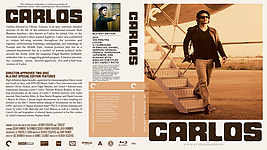 Carlos.jpg