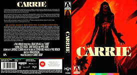 Filename=Carrie.jpg
Filesize=4762KiB
Dimensions=3173x1735
Date added=Aug 07, 2025 Carrie.jpg