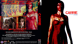 Filename=Carrie__2002_.jpg
Filesize=2325KiB
Dimensions=3118x1748
Date added=Jun 15, 2020 Carrie__2002_.jpg